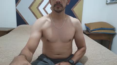 Snapshot of zetherzz chatting on September 15, 1:41 am Zether online show from September 15, 1:41 am