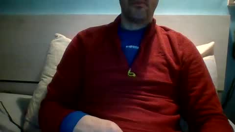 zeus online show from February 17, 6:53 am