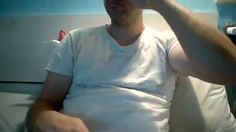 zeus online show from September 28, 5:49 am