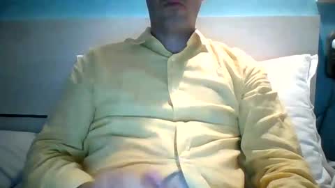 zeus online show from October 1, 3:32 am