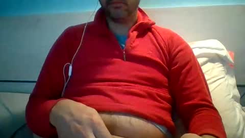 zeus online show from October 24, 10:33 pm