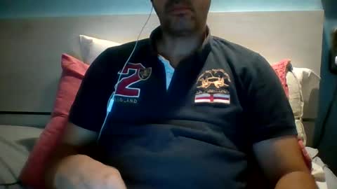 zeus online show from September 9, 4:45 am