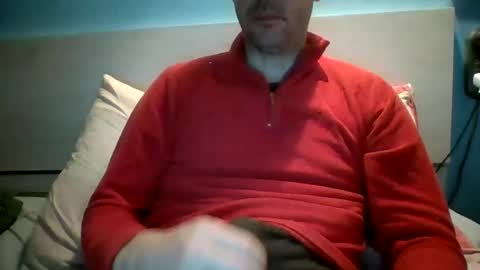 zeus online show from March 4, 4:06 am