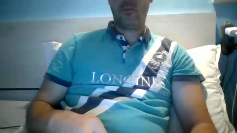 zeus online show from October 3, 5:34 am