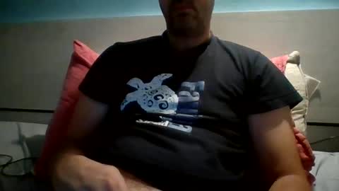 zeus online show from September 16, 4:46 am