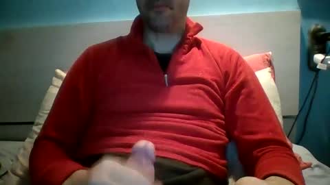 zeus online show from March 5, 6:23 am