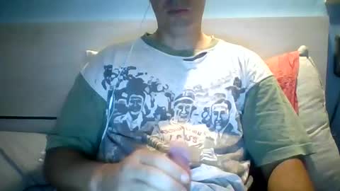 zeus online show from September 21, 5:07 am