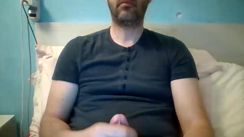 zeus online show from March 15, 5:04 am