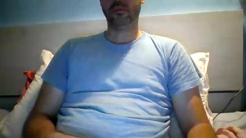 zeus online show from October 10, 3:44 am