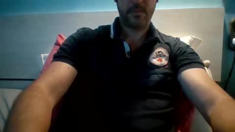 zeus online show from September 18, 6:15 am