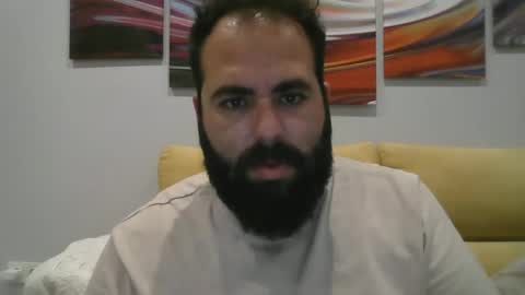 Snapshot of zeusateneo chatting on March 8, 8:29 am Zeus online show from March 8, 8:29 am