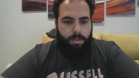 Snapshot of zeusateneo chatting on January 28, 10:45 am Zeus online show from January 28, 10:45 am