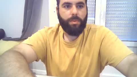 Snapshot of zeusateneo chatting on October 17, 5:39 pm Zeus online show from October 17, 5:39 pm