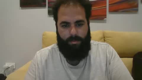 Snapshot of zeusateneo chatting on February 10, 6:56 pm Zeus online show from February 10, 6:56 pm