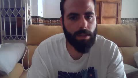 Zeus online show from August 2, 10:46 am