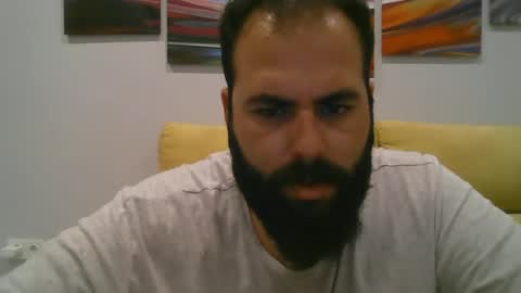 Snapshot of zeusateneo chatting on March 2, 6:46 pm Zeus online show from March 2, 6:46 pm