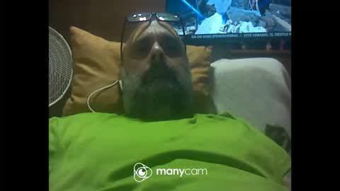 zeusdioss online show from May 30, 2:44 am