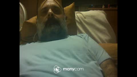 zeusdioss online show from June 12, 1:59 am