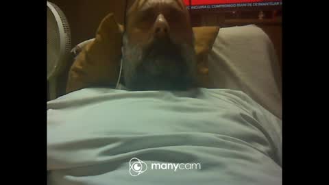 zeusdioss online show from June 14, 1:03 am