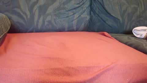 zevioo77 online show from December 27, 2:23 pm