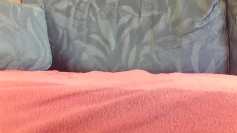 zevioo77 online show from January 3, 12:08 pm