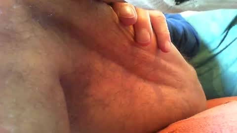 zevioo77 online show from December 20, 11:50 am