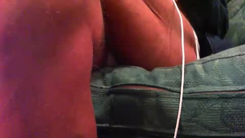 zevioo77 online show from September 28, 7:56 pm