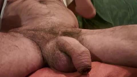 zevioo77 online show from December 27, 3:09 am