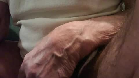 zevioo77 online show from December 25, 5:05 pm