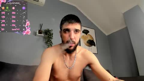 ZEYN online show from February 3, 12:21 pm