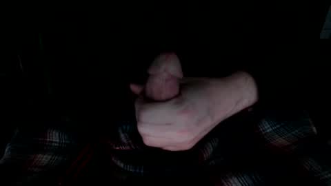 zFlipp online show from December 5, 8:11 am