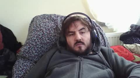 zH1NaSaH online show from March 10, 9:04 am