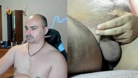Ziesh online show from May 30, 7:52 am