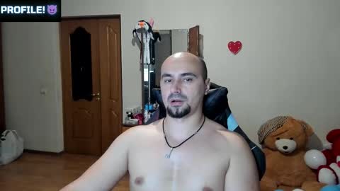 Ziesh online show from October 27, 9:50 pm