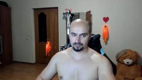 Ziesh online show from November 1, 8:35 pm