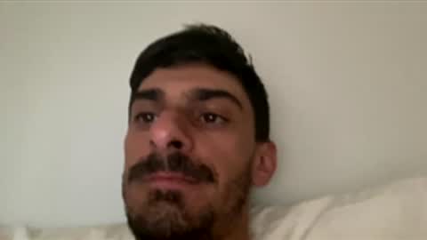 ziggy22113 online show from February 7, 4:41 am