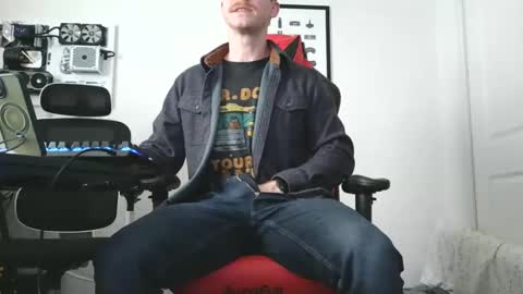 Ziggy online show from February 24, 5:57 pm