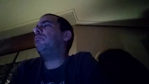 zigor13 online show from February 19, 6:59 pm