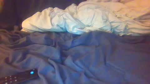 zigzzz online show from October 19, 8:34 pm