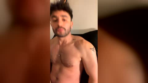 Ziir online show from March 1, 8:25 am