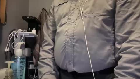 zinger283069 online show from April 21, 9:43 pm