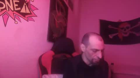 Zinzi online show from January 15, 5:05 pm