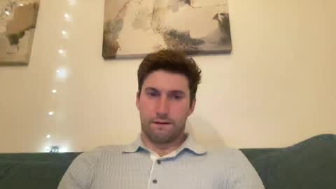 zionistwhore online show from July 20, 12:06 am