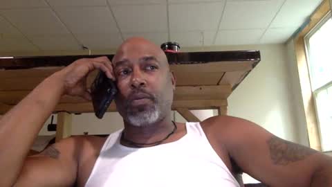 zionlion22 online show from July 14, 3:51 pm