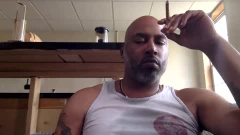 zionlion22 online show from April 1, 9:01 pm