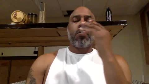 zionlion22 online show from November 18, 1:53 am