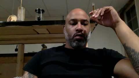 zionlion22 online show from January 8, 1:44 am