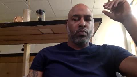 zionlion22 online show from April 7, 2:28 pm