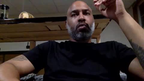 zionlion22 online show from January 10, 2:06 am