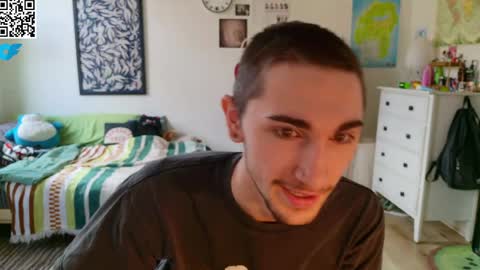 zipdown online show from April 19, 5:56 pm